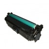 AA HP Toner CE400X Black Nachbau Nr. 507