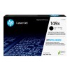 HP LJ Cartridge Nr.149X black 9,5K