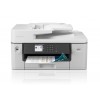 Brother Inkjet-MFC 4in1 A3 Eco