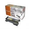 Toner Peach Brother TN-2210/2220 PT258