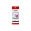 Canon Ink mag. 55ml