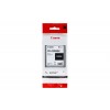 Canon Ink matte black 55ml