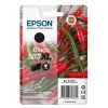 Epson Singlepack Ink Nr.503XL black T09R14