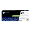 HP LJ Cartridge Nr.139X black 4K