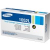 Samsung MLT-D1052L H-Yield black Toner Cartridge 2,5K Einzelstück