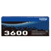 Brother Toner black TN-3600 3K