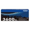 Brother Toner black TN-3600XL 6K