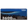 Brother Toner black TN-3600XXL 11K