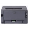 Brother Laserdrucker Eco