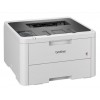 Brother Farb-LED Drucker Eco