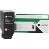 Lexmark LVP Cartridge mag. 15K