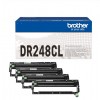 Brother Drum DR-248CL