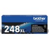 Brother Toner TN-248XLBK 3K