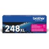 Brother Toner TN-248XLM 2,3K