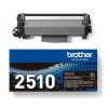 Brother Toner TN-2510 1,2K