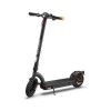 Sharp · KS4A E-Scooter Display 10,4Ah
