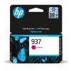 HP Ink Nr.937 mag. 800 Seiten