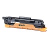AA Brother Toner black TN-243BK Nachbau TN243