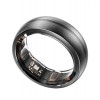 nextRing black Größe 10