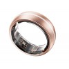 nextRing rosegold Größe 8