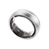 nextRing silver Größe 6