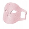 Beautifly Aura Glam, LED-Lichttherapie Maske