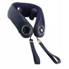 Medivon Collar Grand Nackenmassagegerät