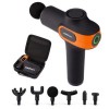 Medivon Gun Vital, Handmassagegerät