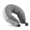 Medivon Puffy Nackenmassagegerät