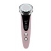 Beautifly B-Glossy Blush, Nadelfreie Mesotherapie
