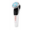 Beautifly B-Glossy PRO 8in1 Nadelfreie Mesotherapie