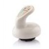 Beautifly B-Modello BODY, Elektrisches Cellulite Massagegerät