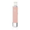 Beautifly B-Scrub Blush Multifunktions Utlraschallpeeling Gerät