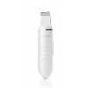 Beautifly B-Scrub Young Ultraschallpeelinggerät