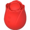 Beautifly Rose Glow Pleaser Vibrator