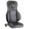 Medivon Cosy Air Pro Shiatsu Massagematte