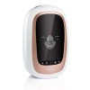 Medivon Hand Lux Handmassagegerät