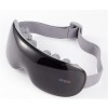 Medivon Horizon Travel 2