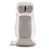 Medivon Luna Massagematte