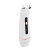 Beautifly B-Booster PRO Facelifting Gerät