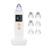 Beautifly B-Derma PRO Diamant Mikrodermabrasion