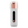 Beautifly B-Scrub Pro Slim Ultraschallpeelingerät