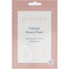 Beautifly Collagen Beauty Maske 136ml 1x8 Stk