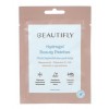 Beautifly Hydrogel Eye Patches
