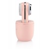 Beautifly Fresh Duo Care Blush 2-in-1 Gesichtsschallbürste