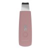 Beautifly Scrub Slim Blush Ultraschallpeelinggerät