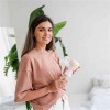 Momini Bliss Pump kabellose elektronische Milchpumpe