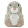 Momini Kompressor-Vernebler NebuBunny