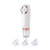 Beautifly B-Hydrapeel PRO Wasserstoffreinigungsgerät