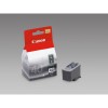 Canon Ink black 16ml